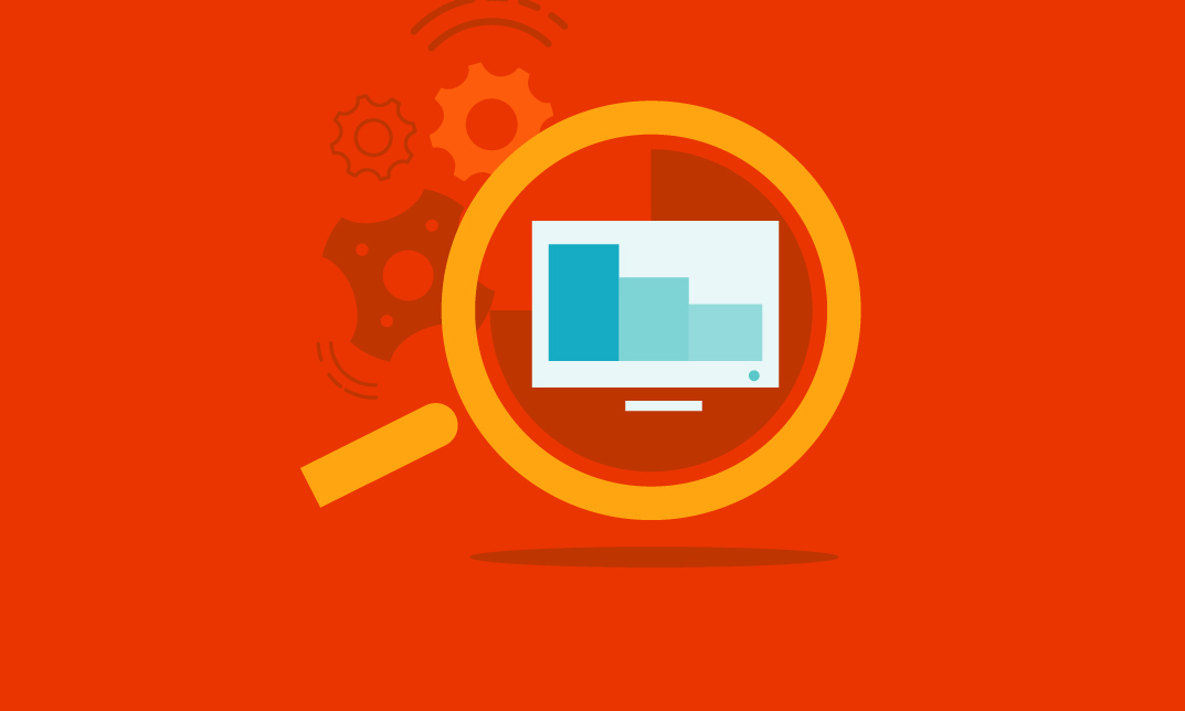 54 business and marketing concepts